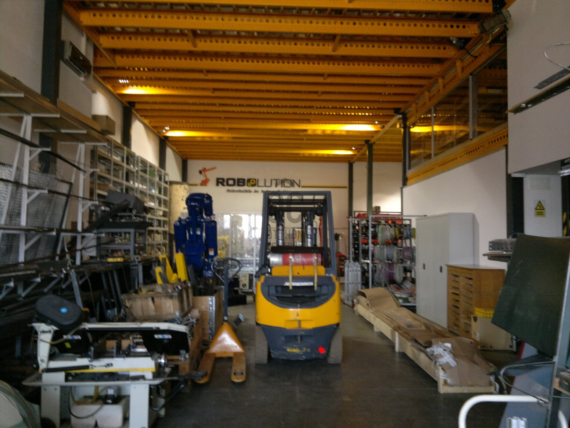 Gallery zoom image