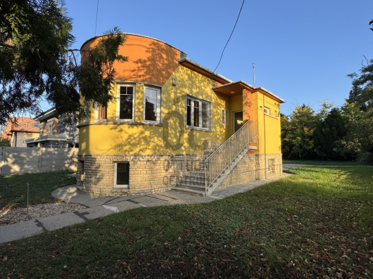 Index image