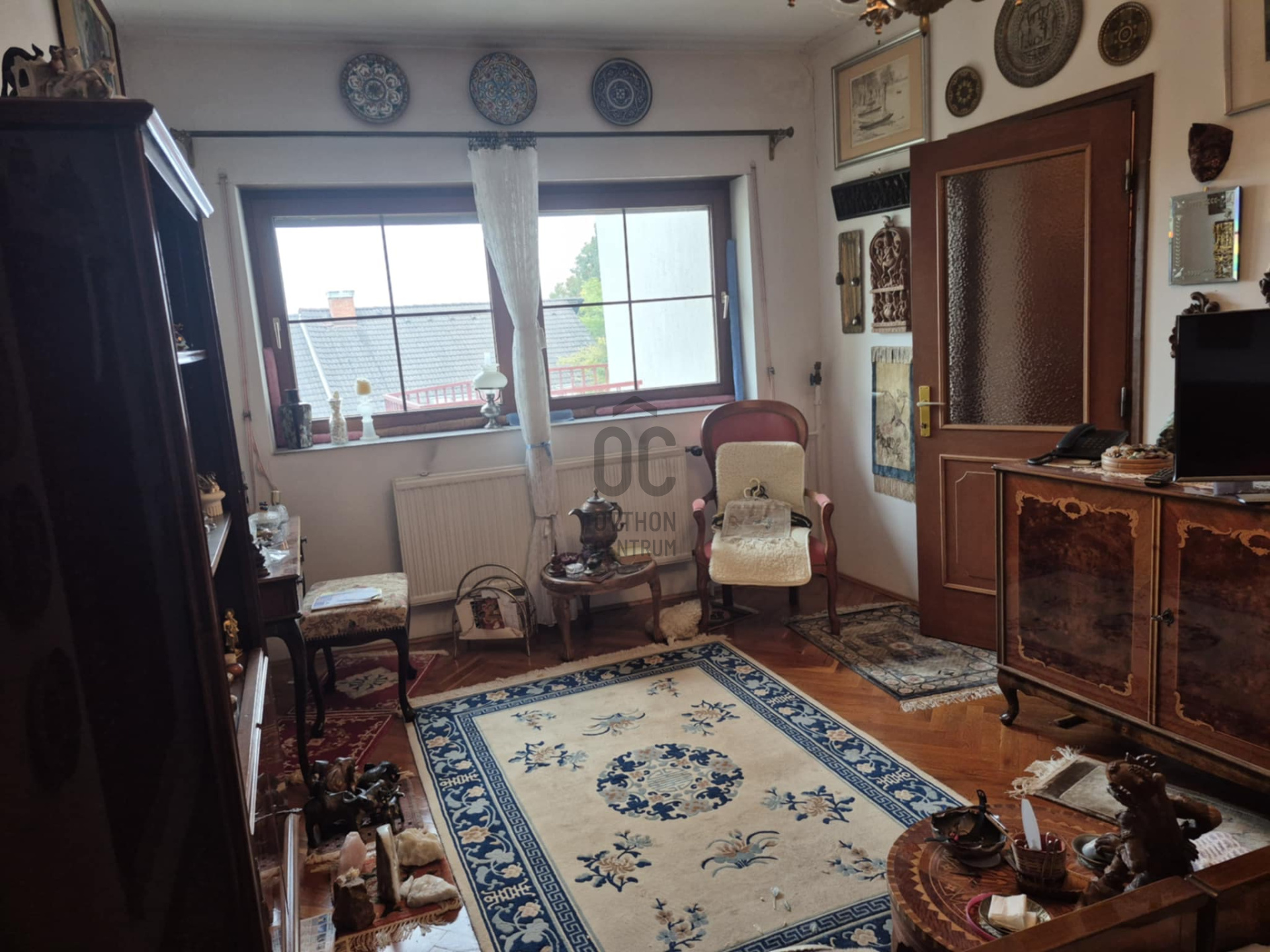 Gallery zoom image