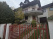 Index image