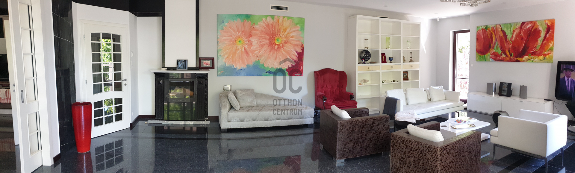 Gallery zoom image