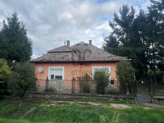 Index image