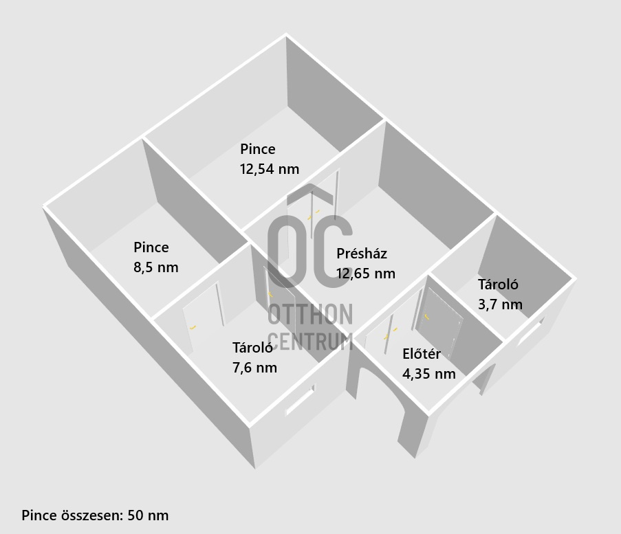 Gallery zoom image