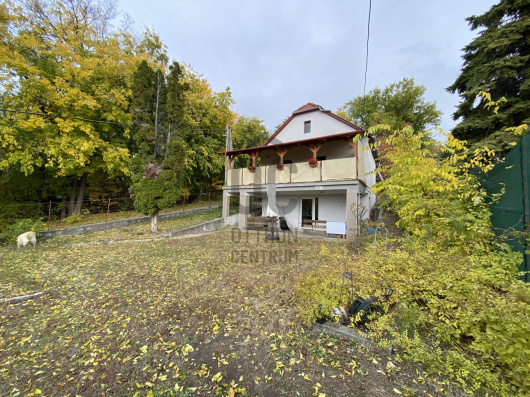 Index image