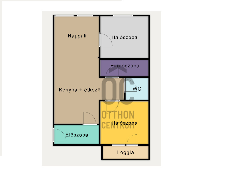 Gallery zoom image