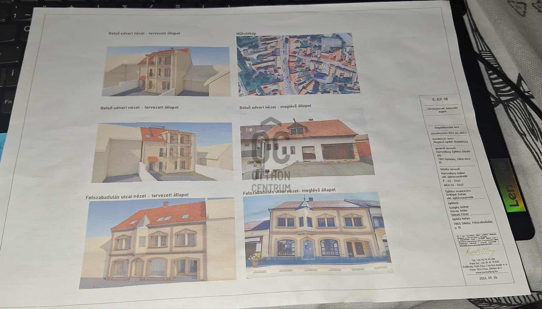 Gallery zoom image
