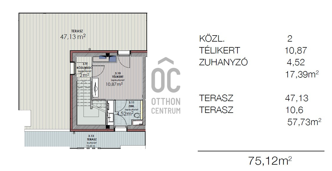 Gallery zoom image