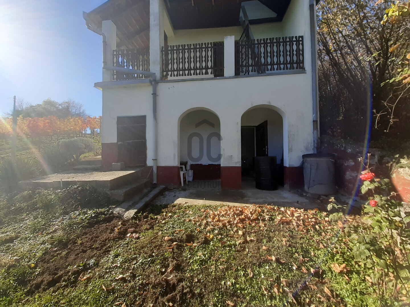 Gallery zoom image
