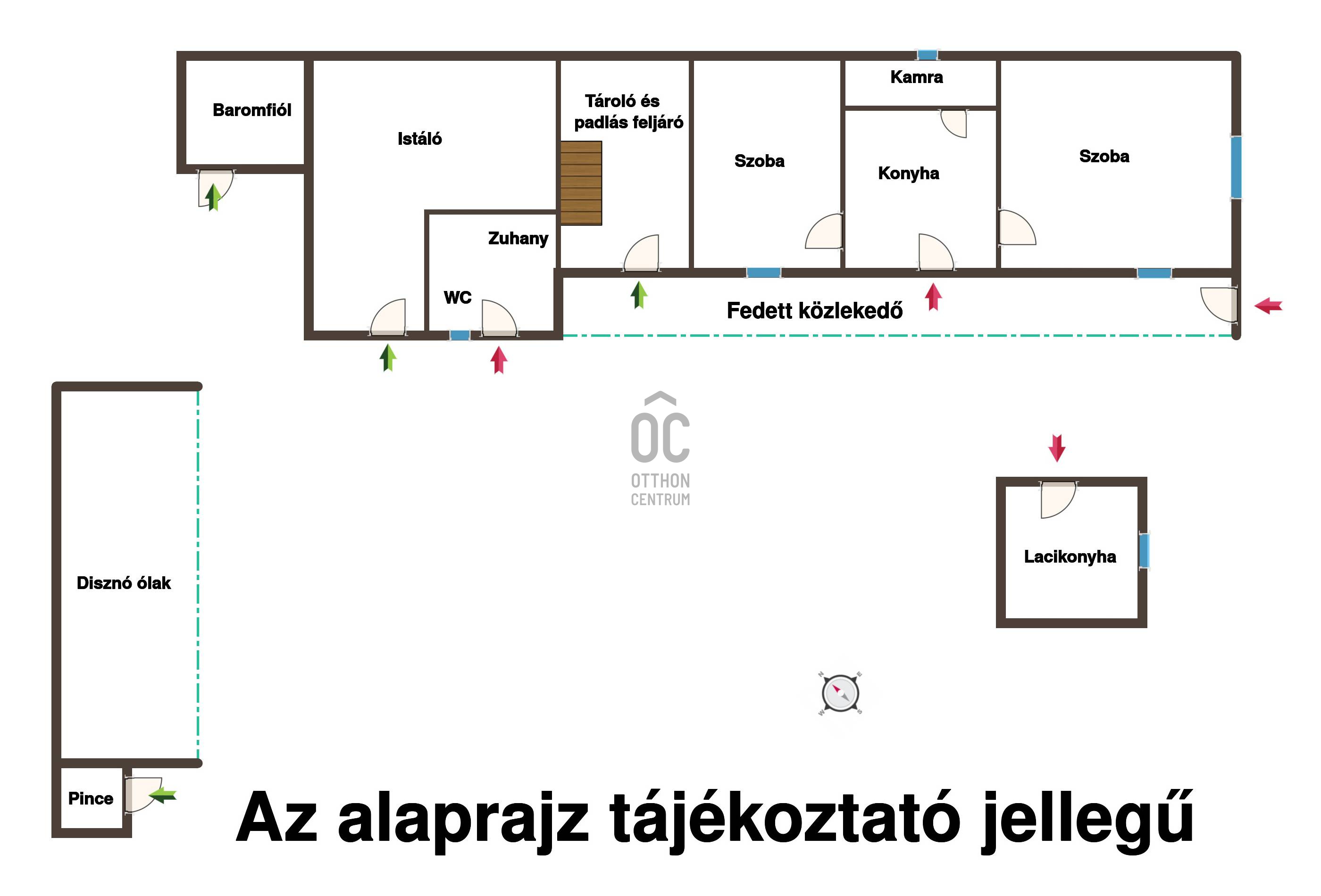 Gallery zoom image