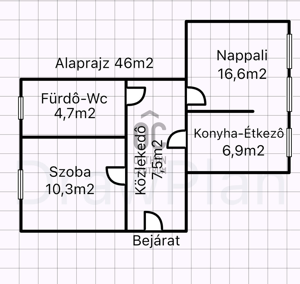 Gallery zoom image