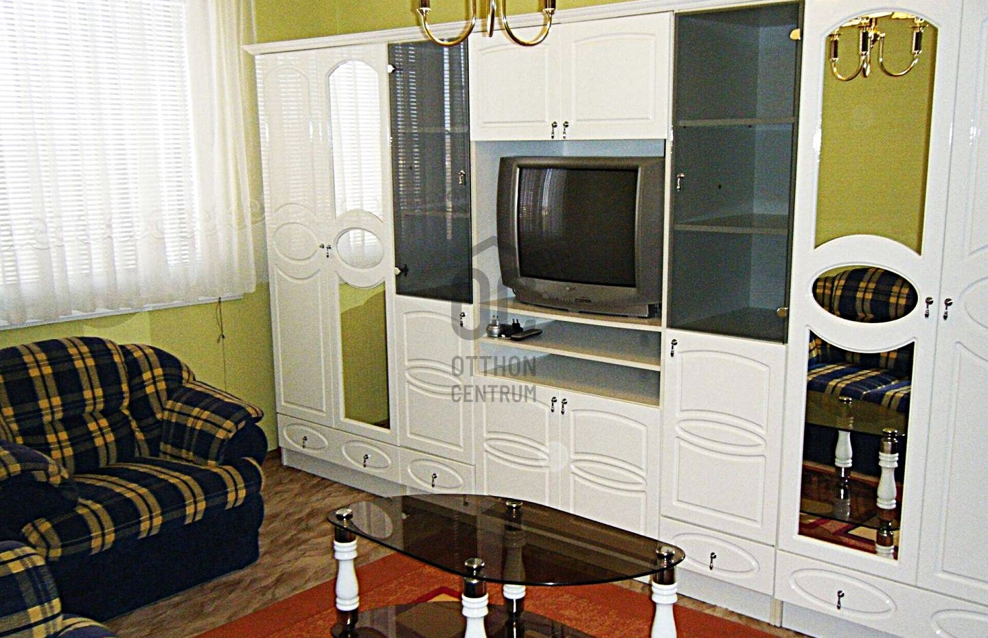 Gallery zoom image