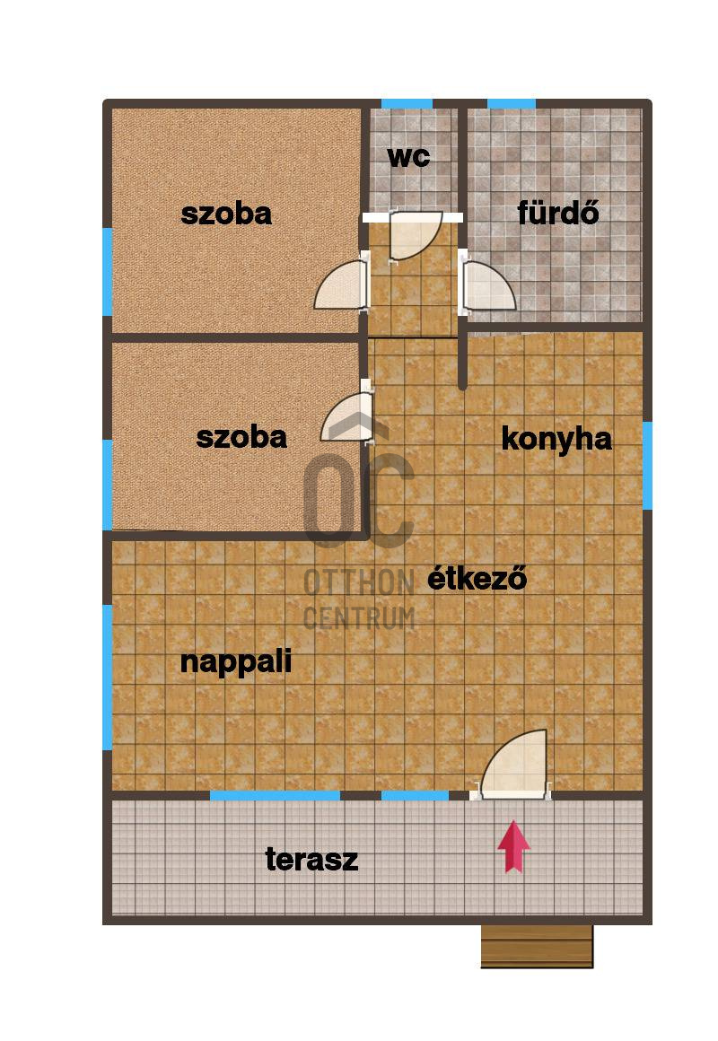 Gallery zoom image