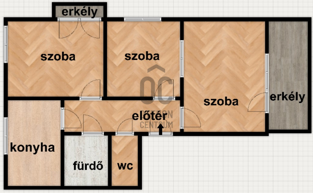 Gallery zoom image
