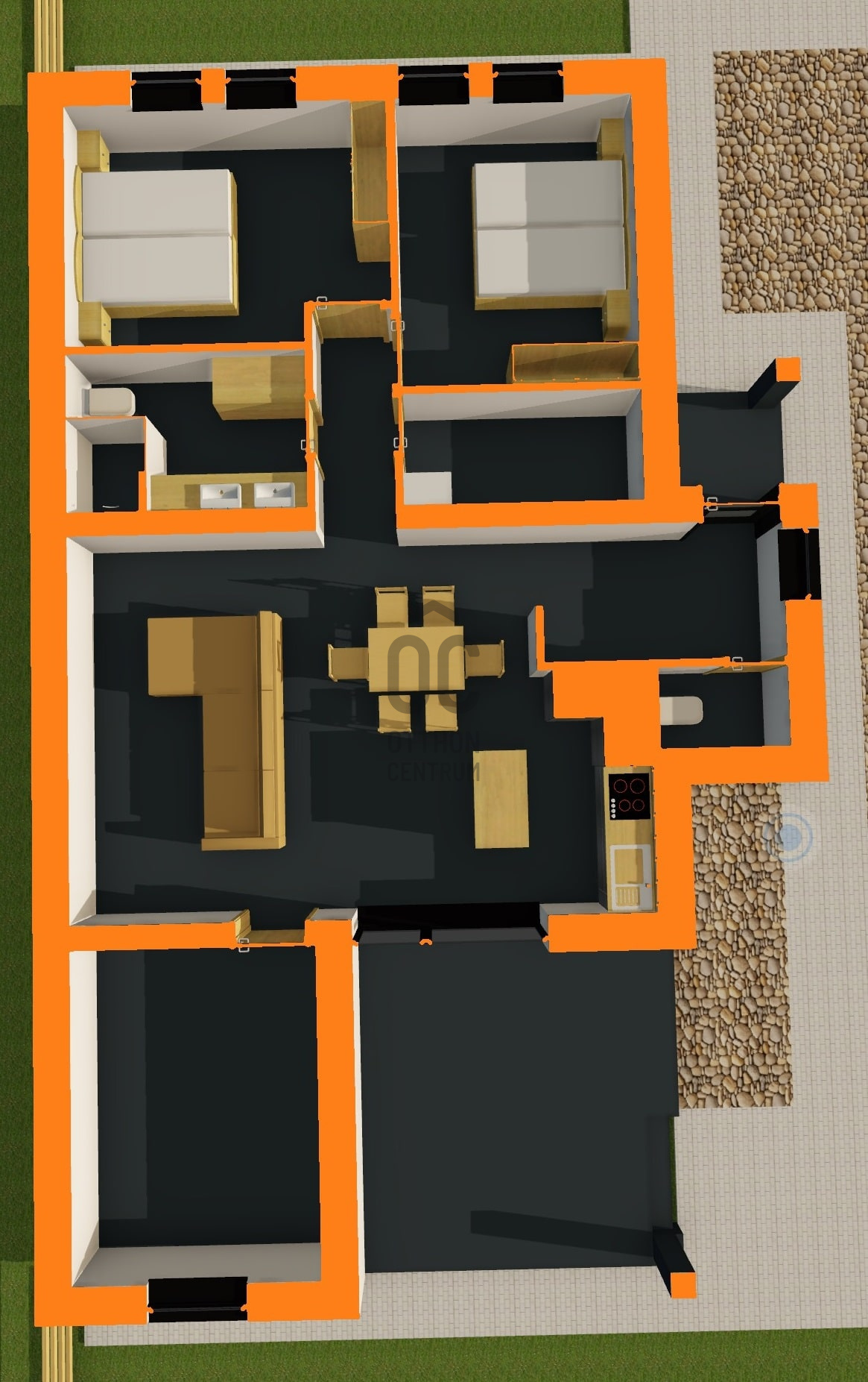 Gallery zoom image
