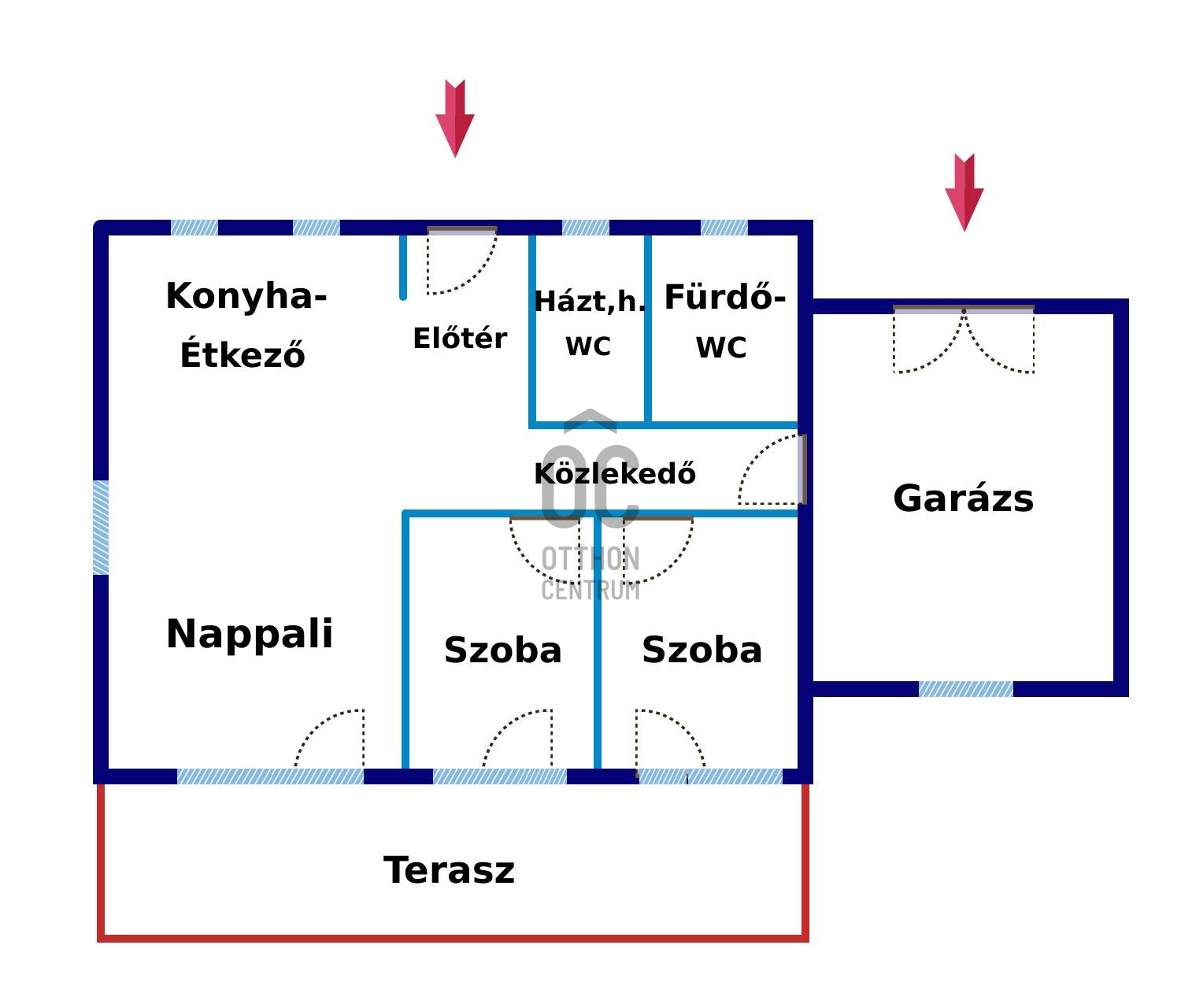 Gallery zoom image
