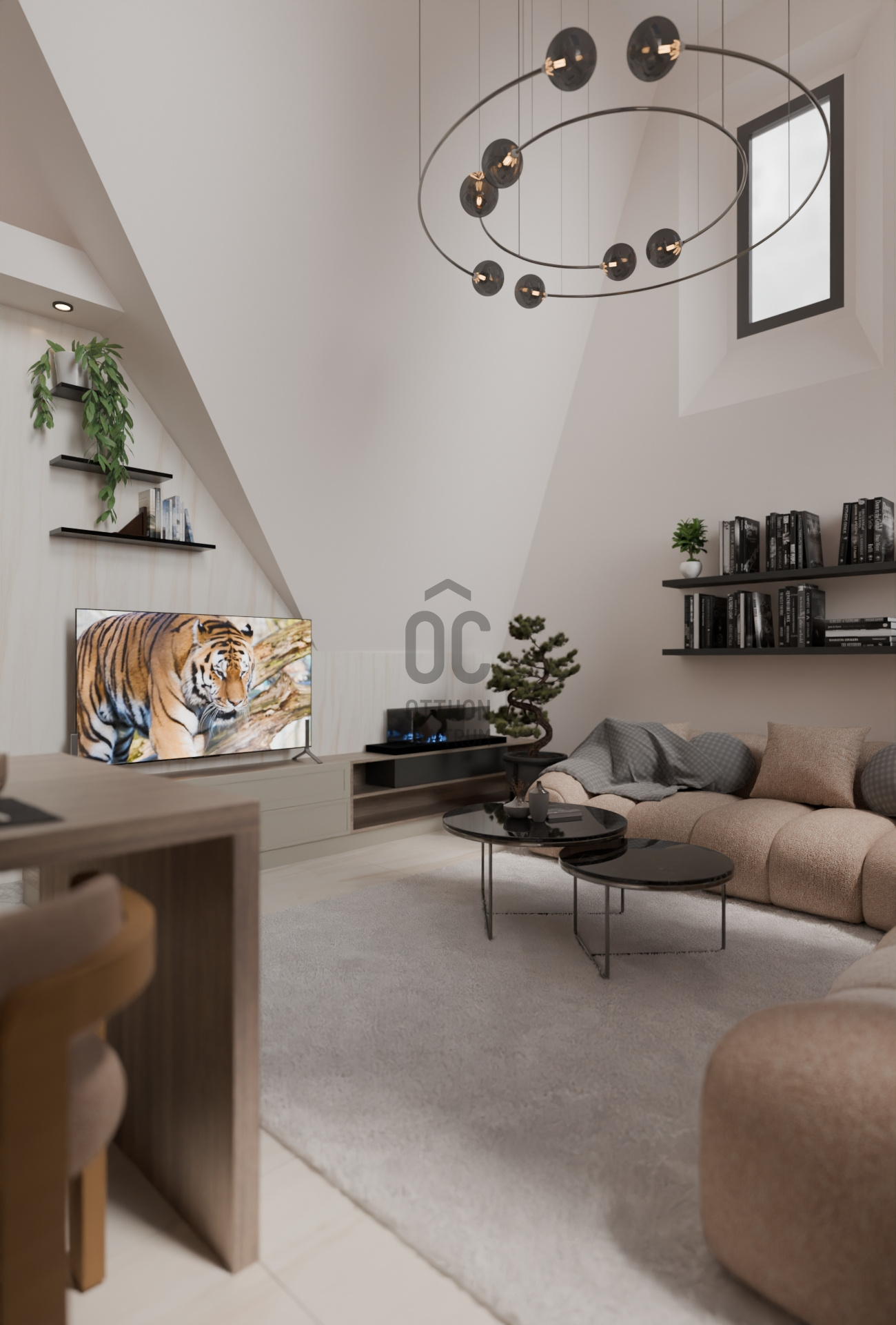 Gallery zoom image