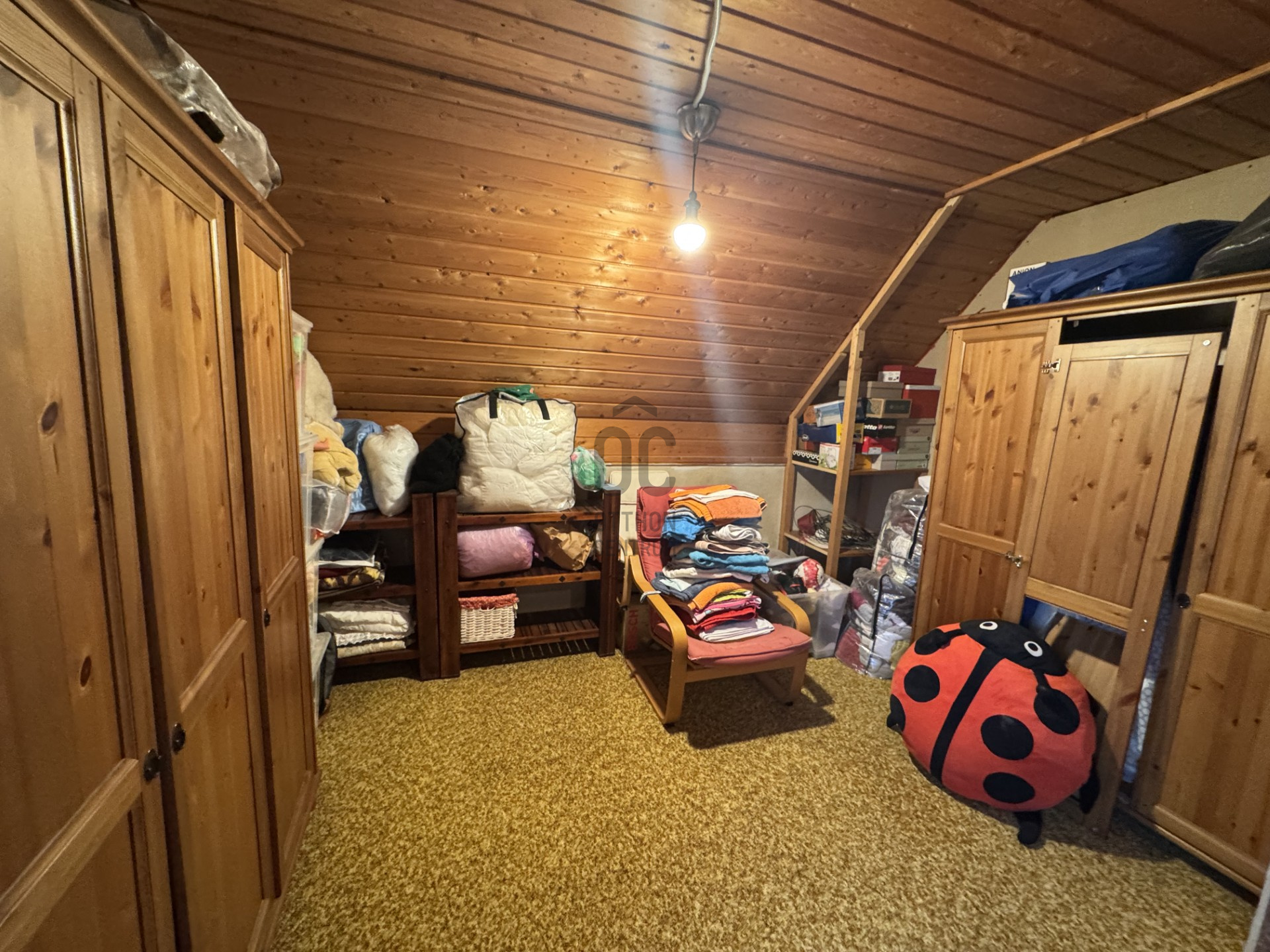 Gallery zoom image