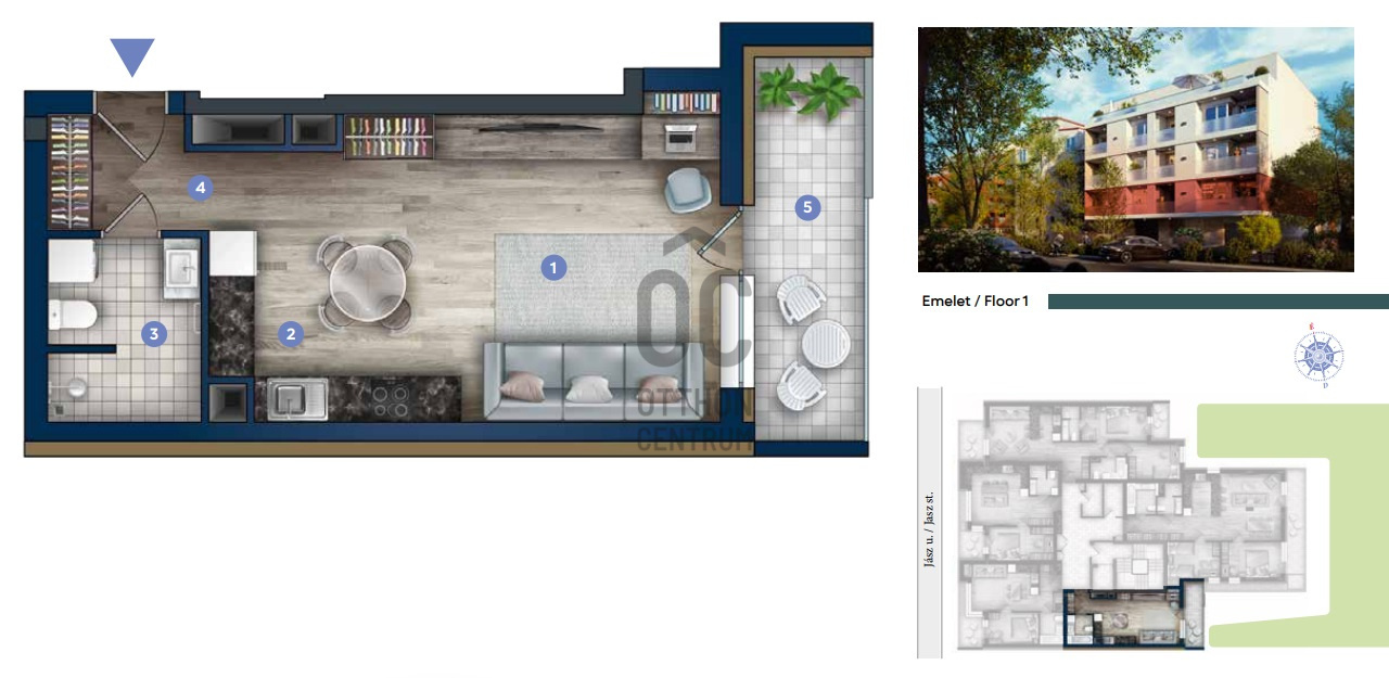 Gallery zoom image
