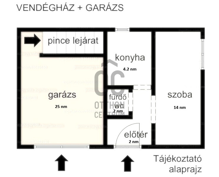 Gallery zoom image