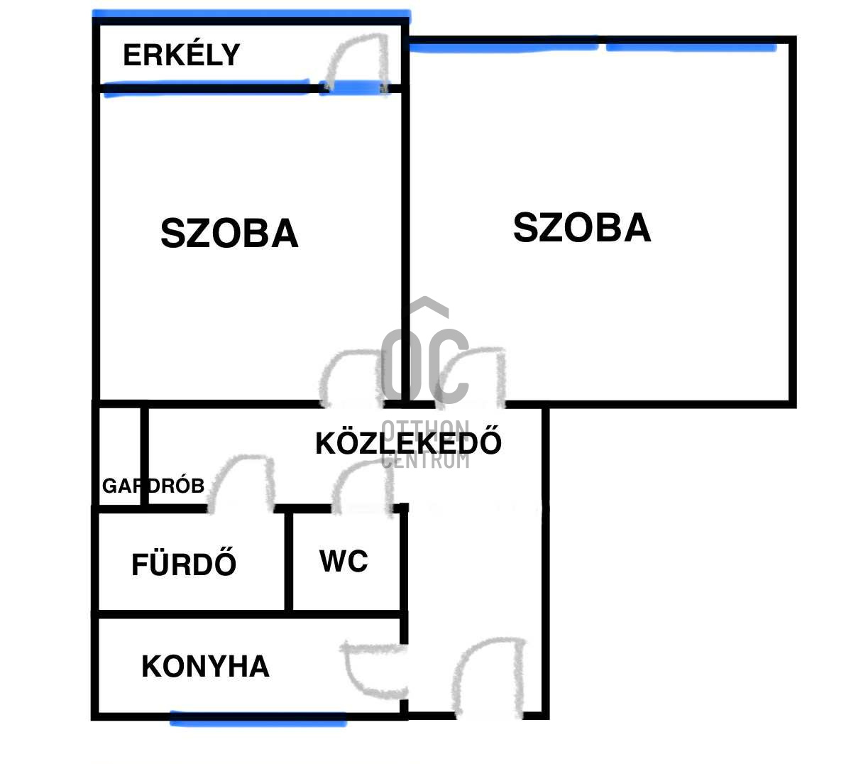 Gallery zoom image