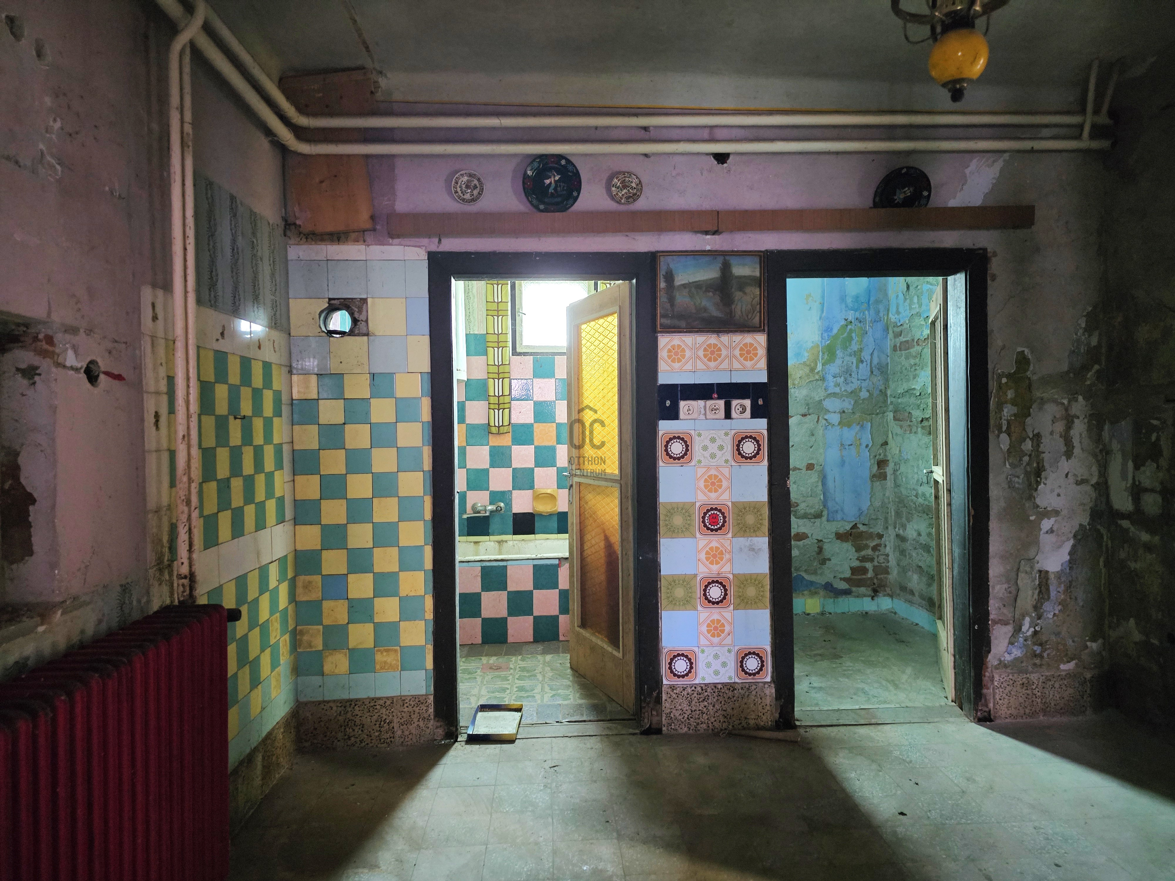 Gallery zoom image