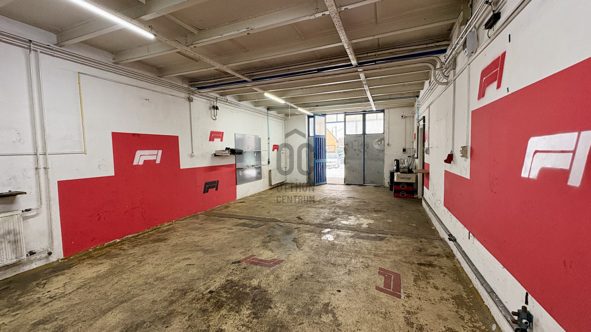Gallery zoom image