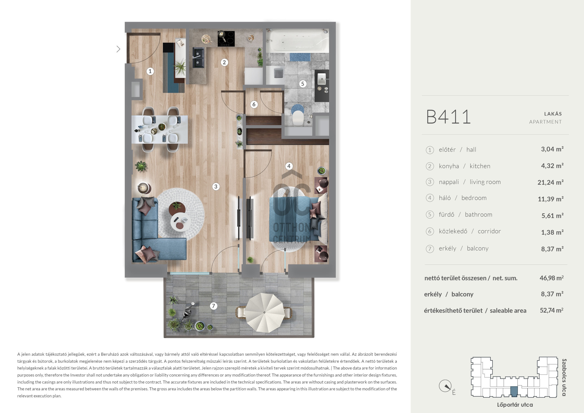 Gallery zoom image