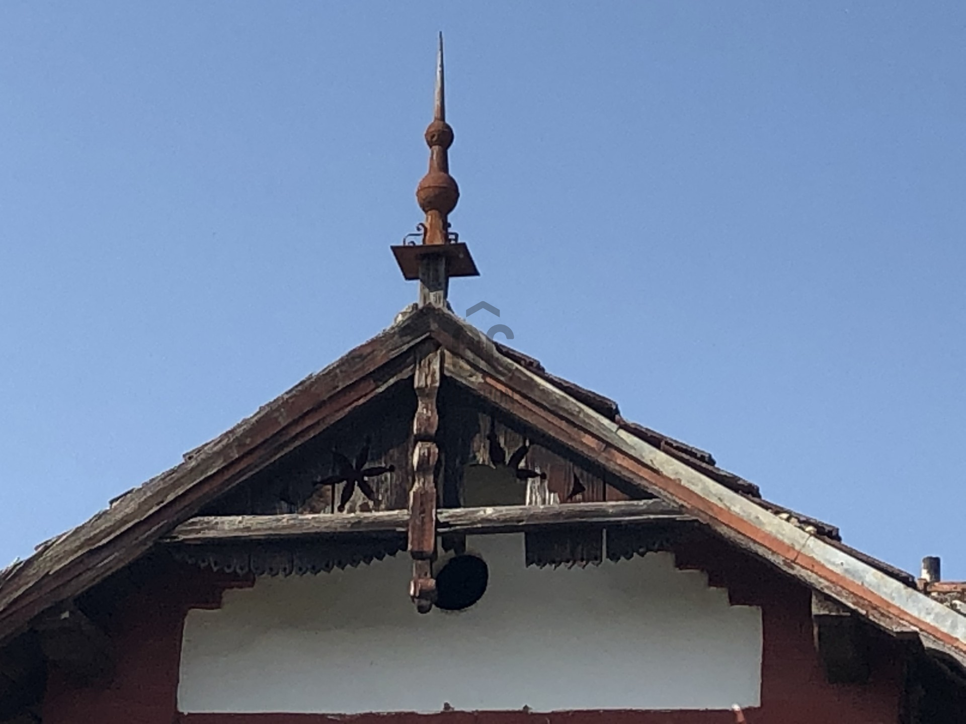 Gallery zoom image