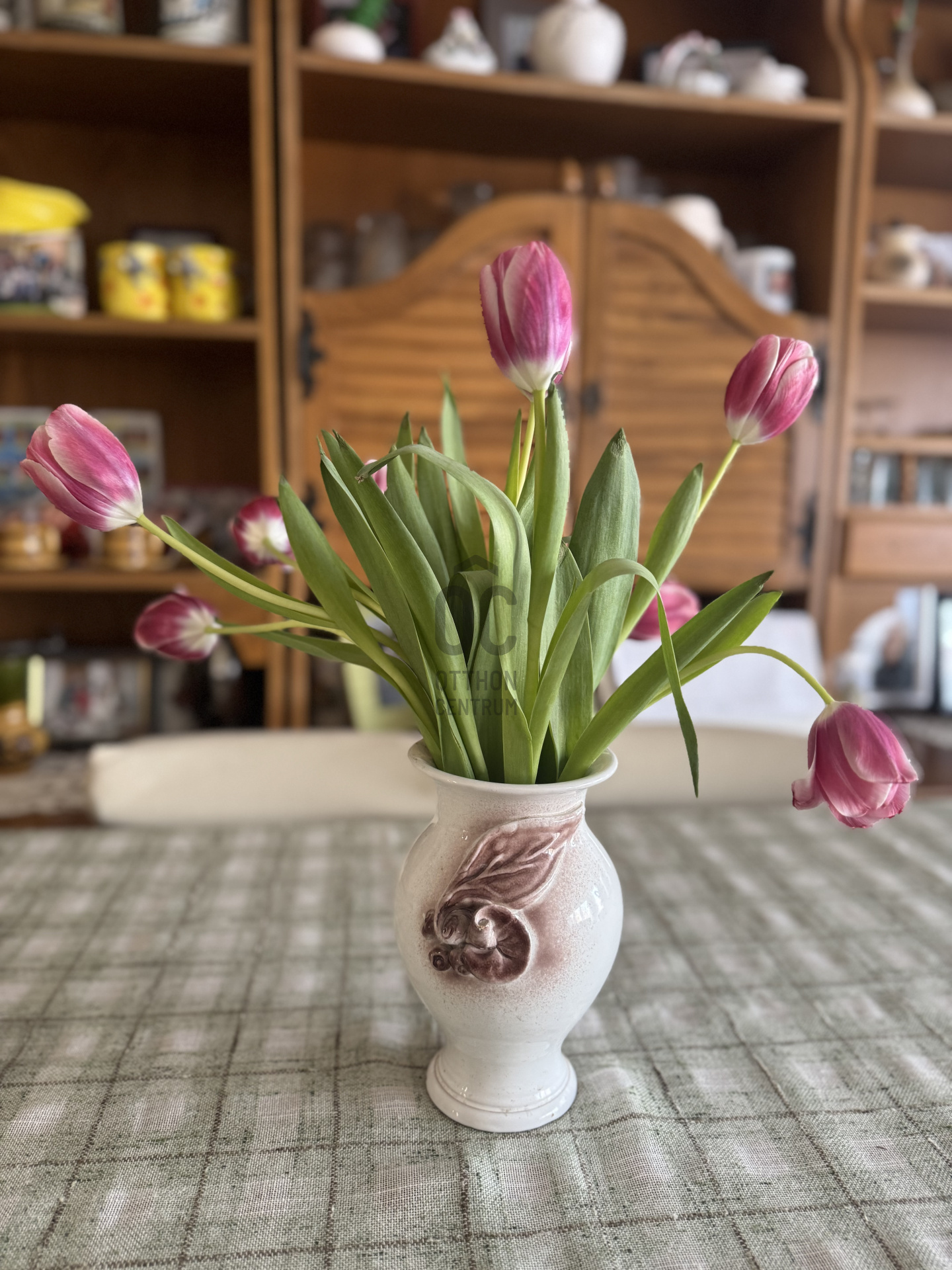 Gallery zoom image