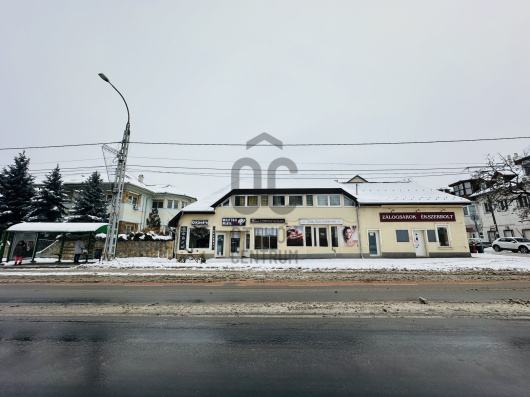 Index image