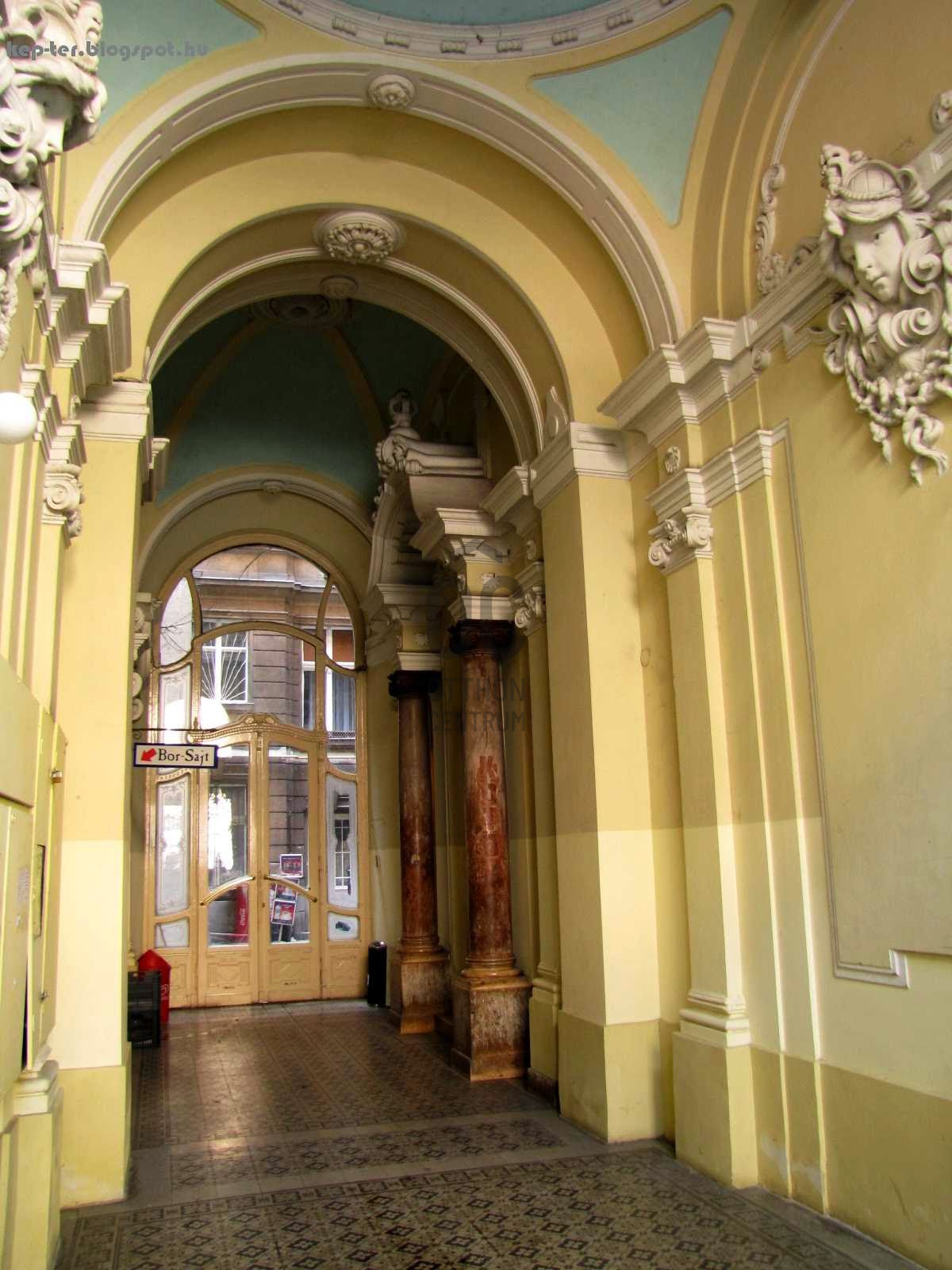 Gallery zoom image
