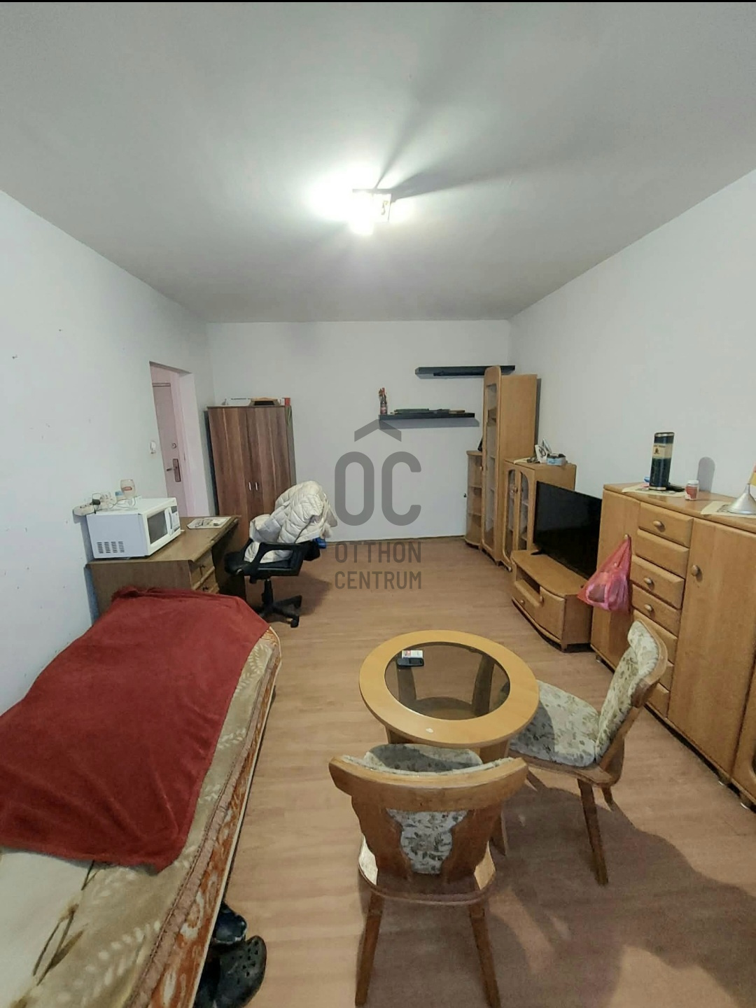 Gallery zoom image
