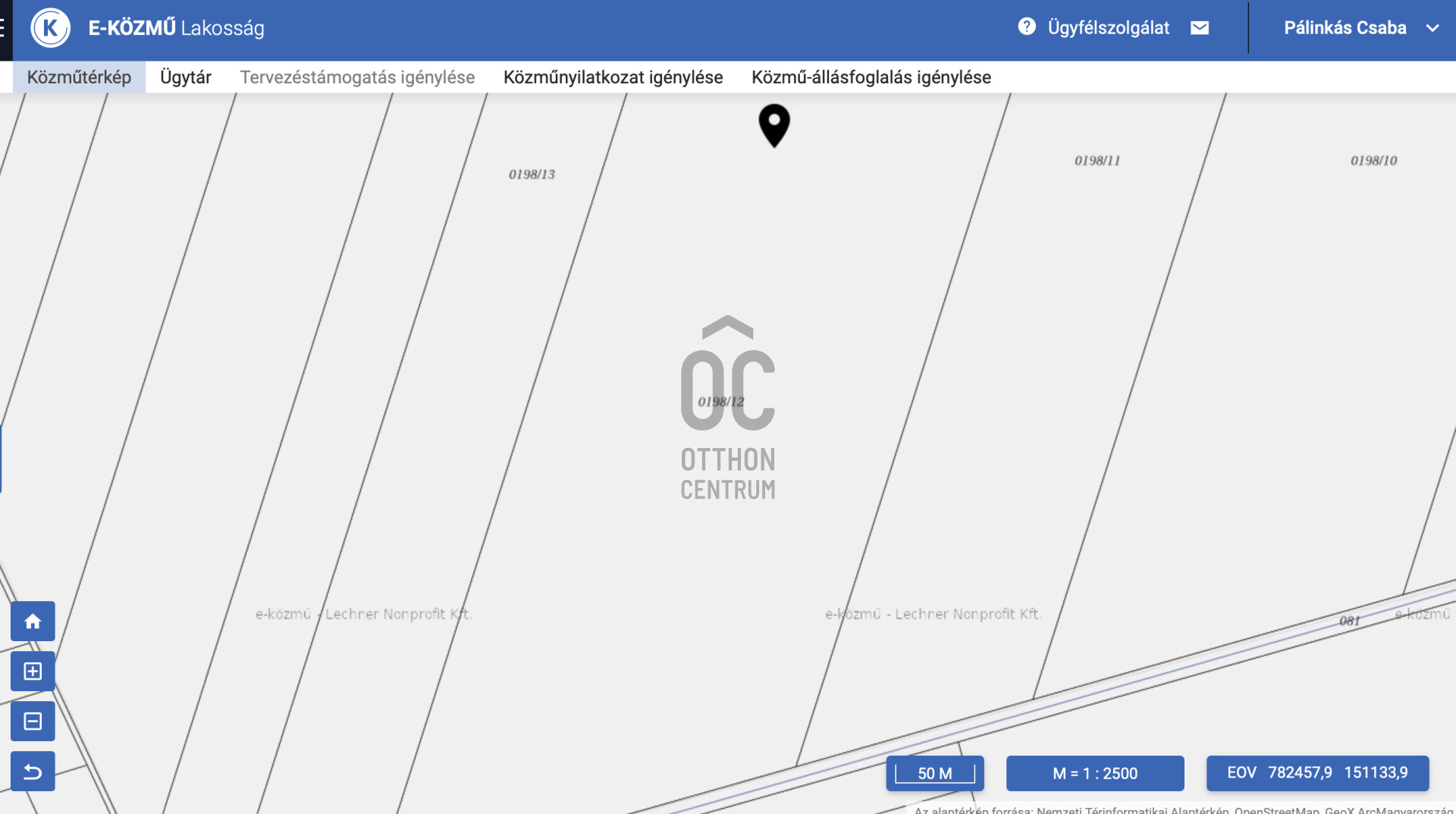 Gallery zoom image