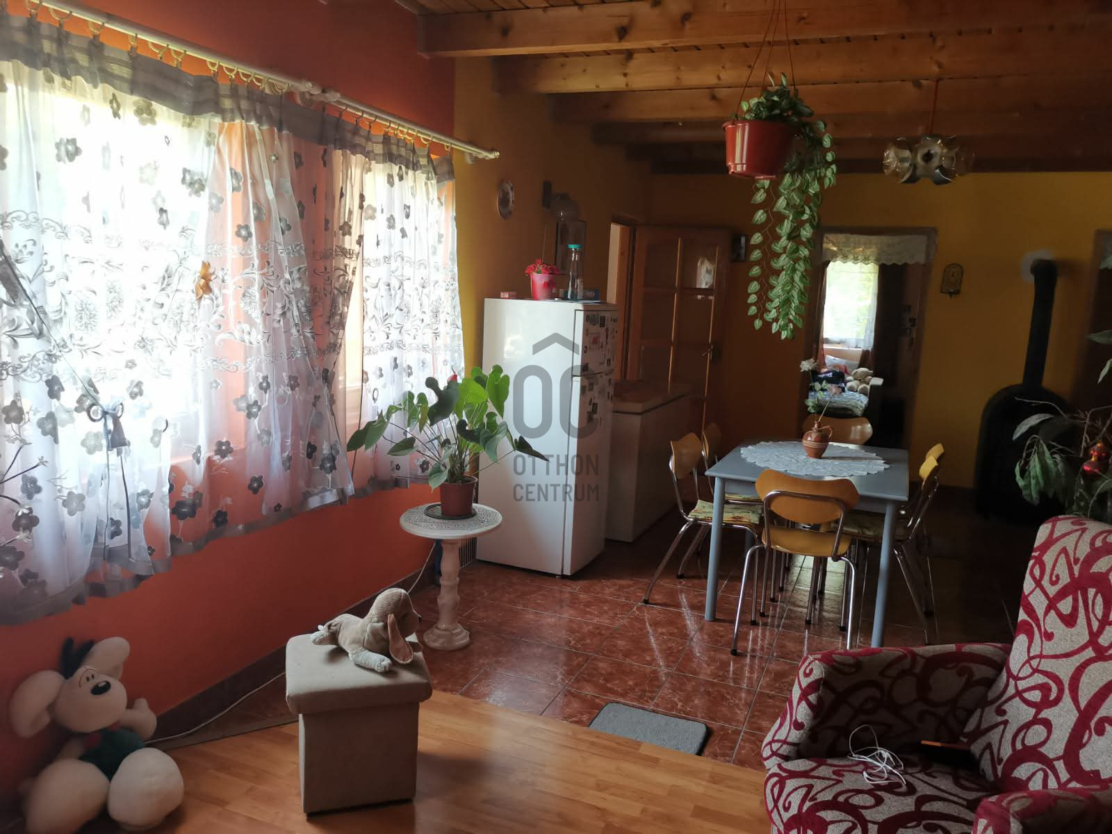 Gallery zoom image