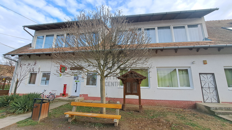 DTK097324 - 6. nézet