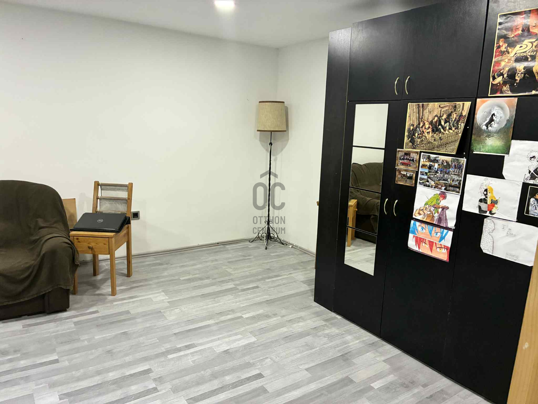 Gallery zoom image