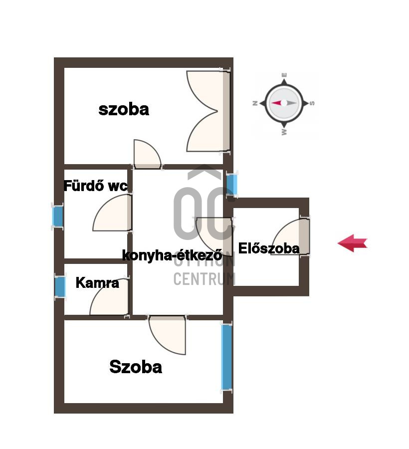 Gallery zoom image
