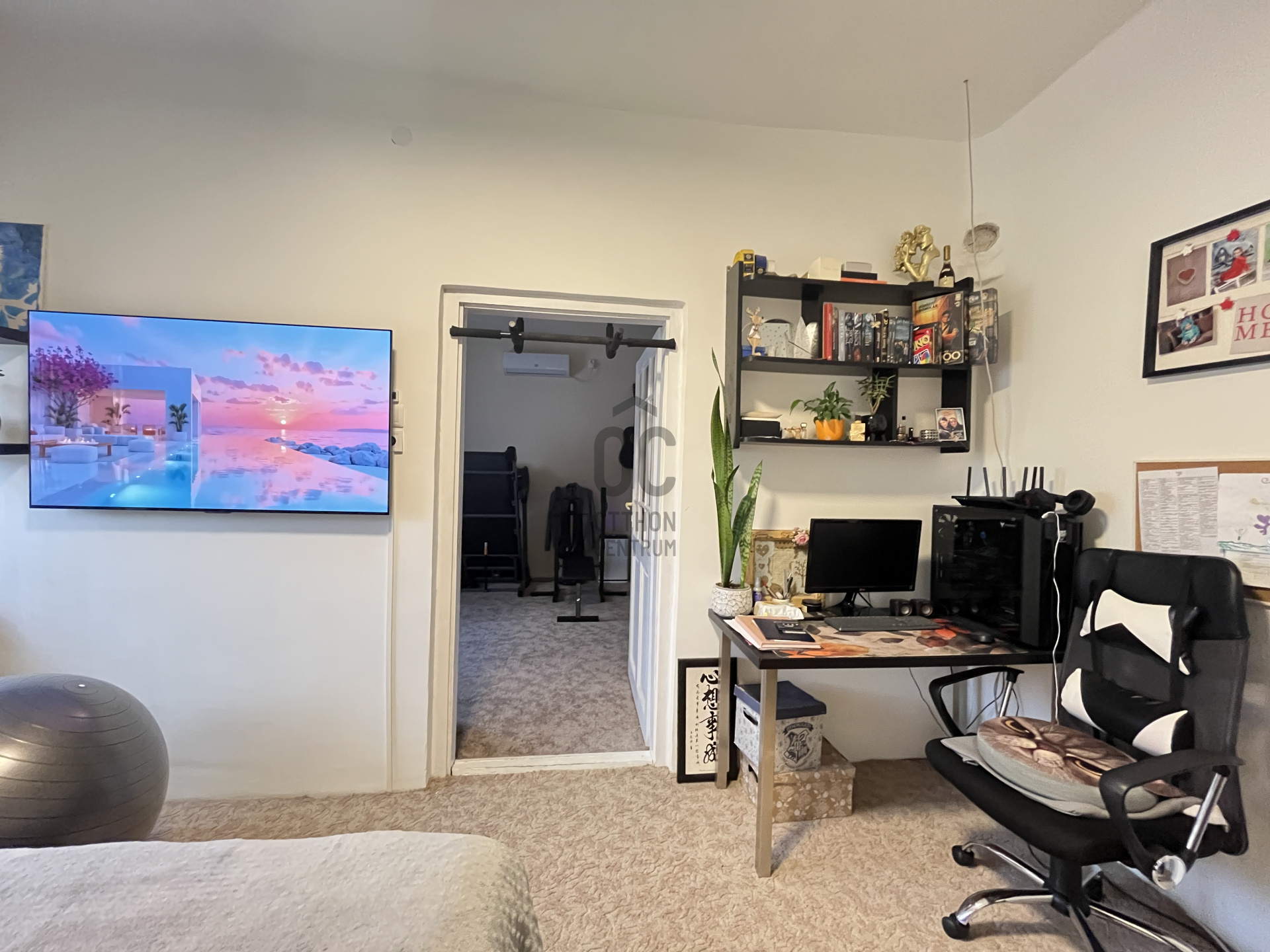 Gallery zoom image