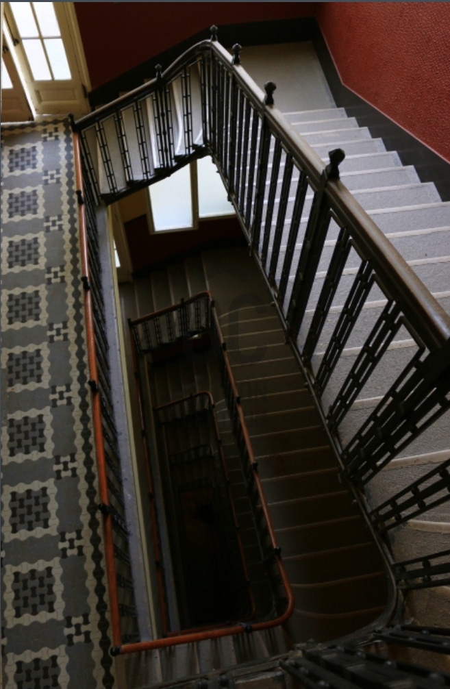 Gallery zoom image