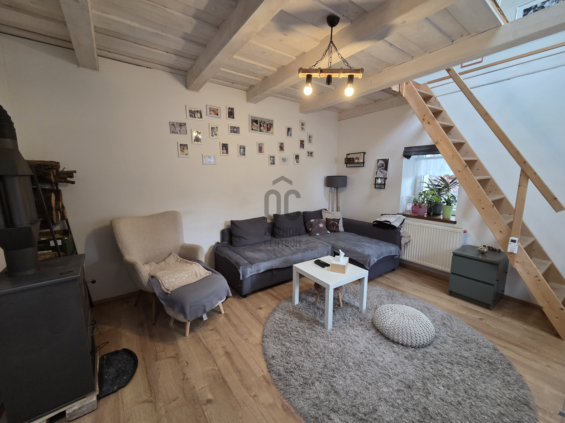 Gallery zoom image