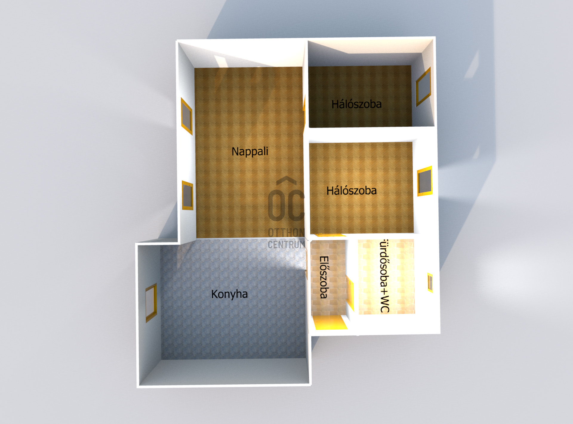 Gallery zoom image