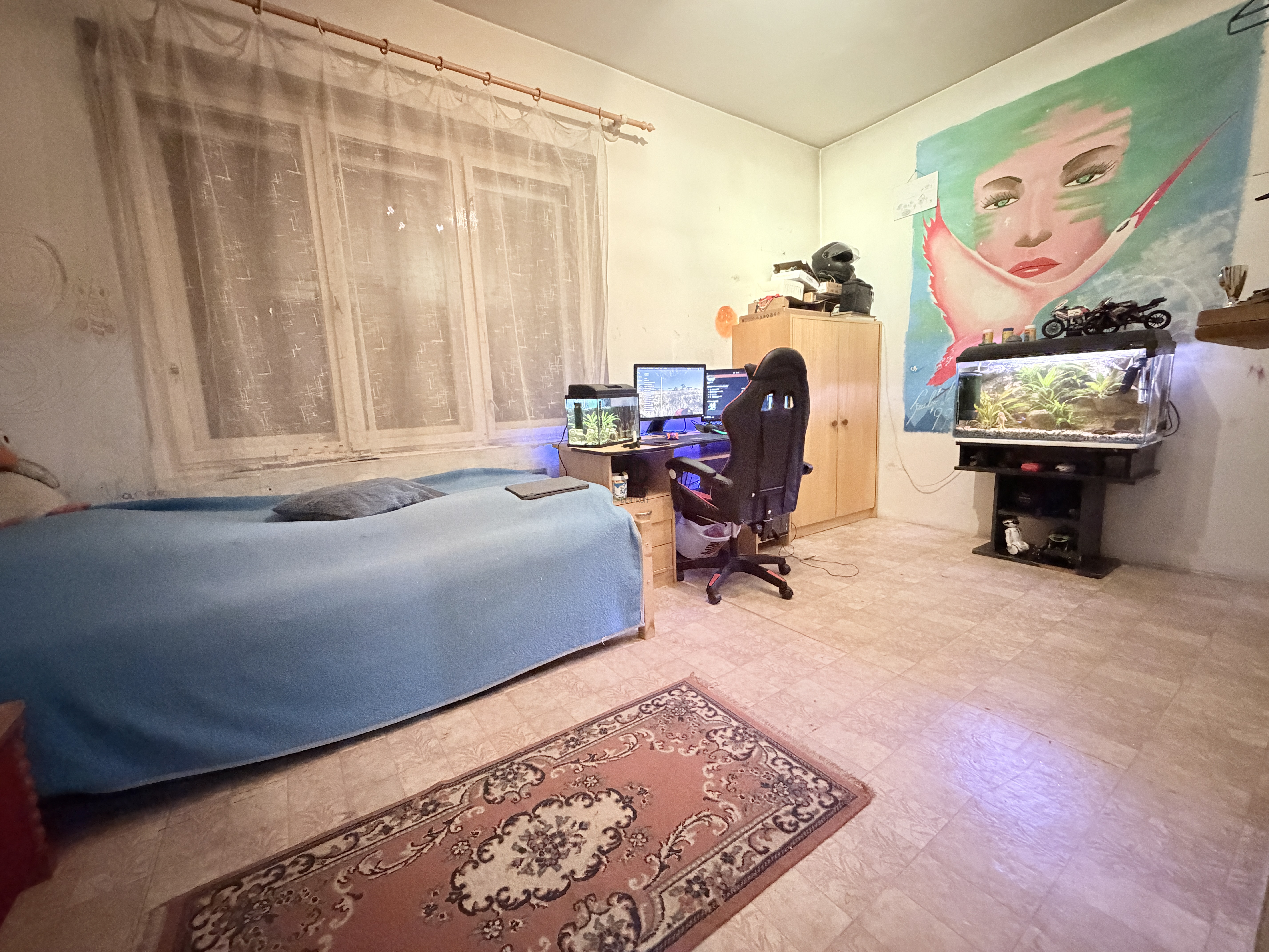 Gallery zoom image