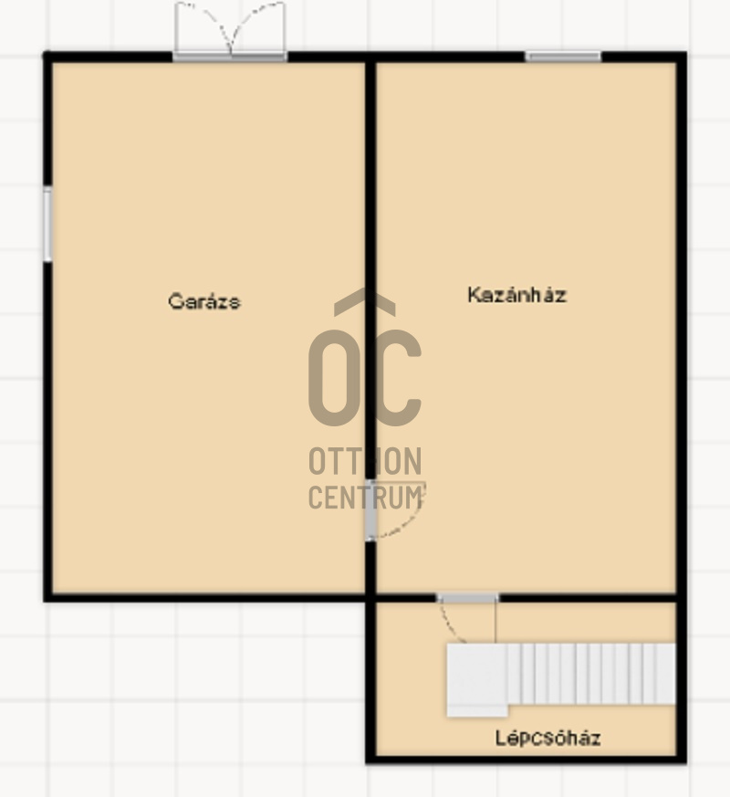 Gallery zoom image