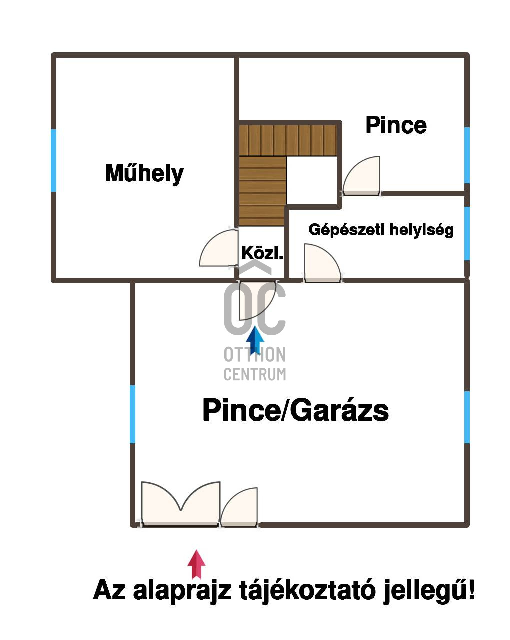 Gallery zoom image