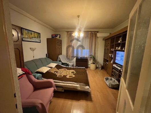 Index image