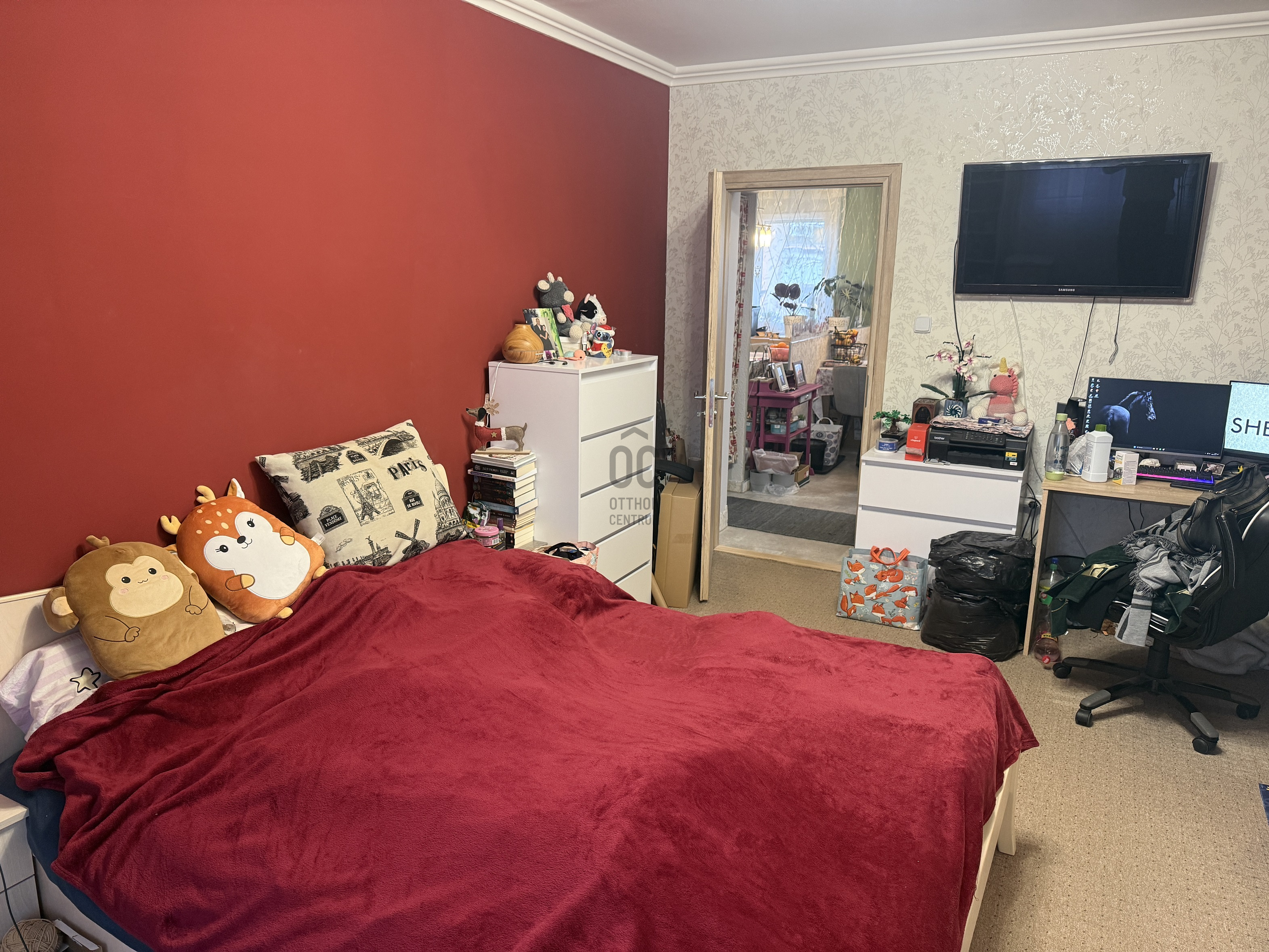 Gallery zoom image