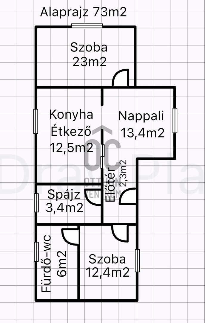 Gallery zoom image