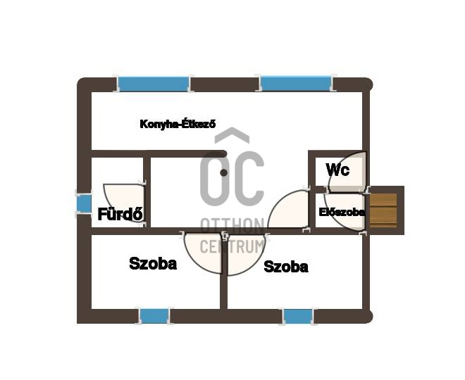 Gallery zoom image