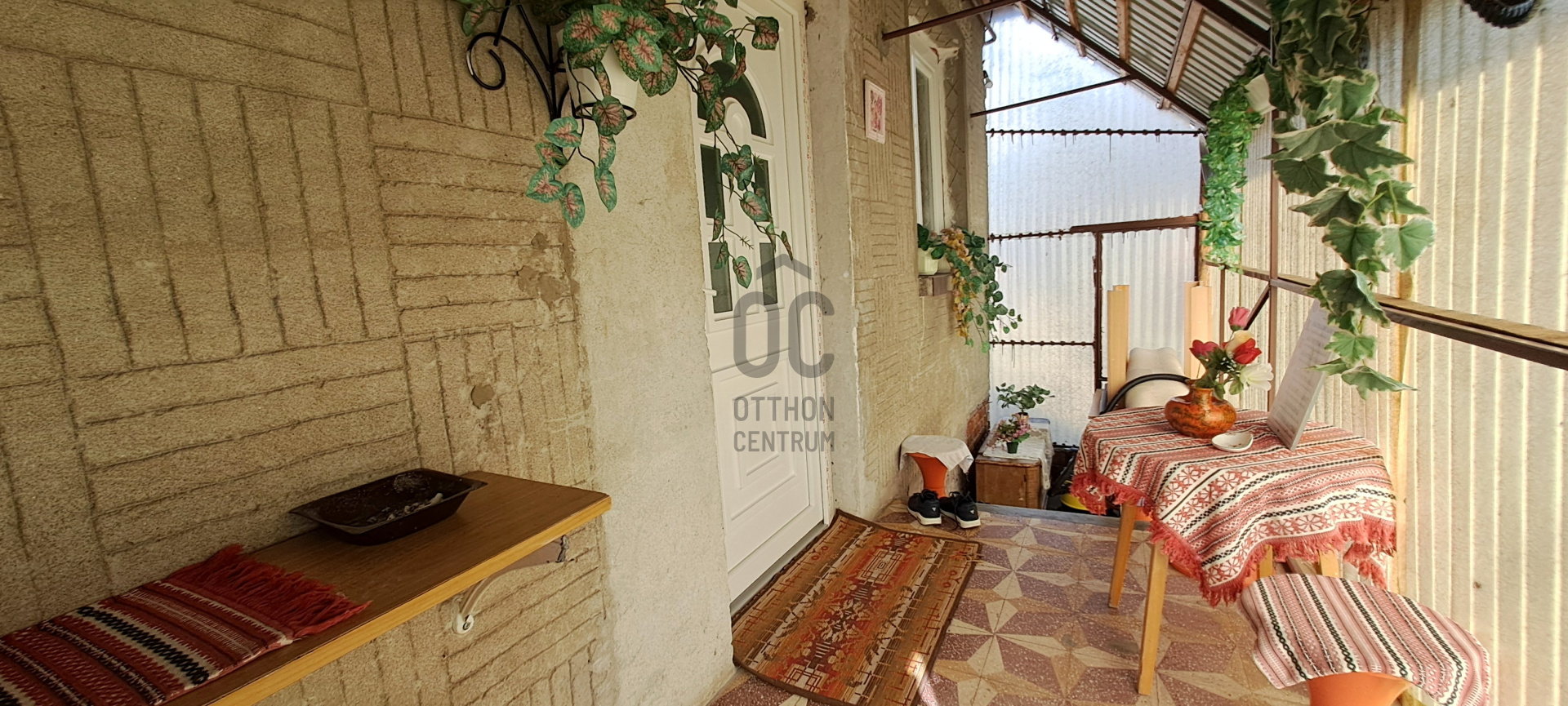 Gallery zoom image