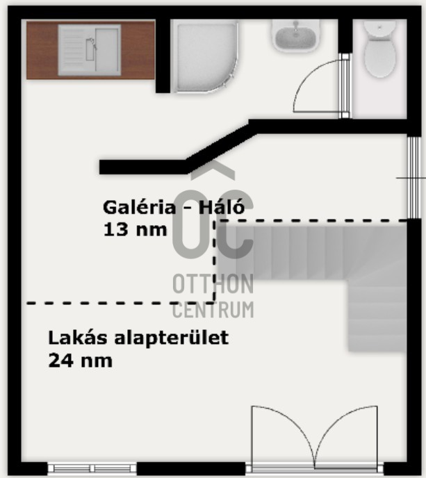 Gallery zoom image